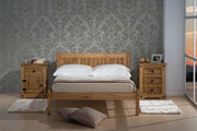 Rio Bed Frame