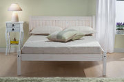 Rio Bed Frame