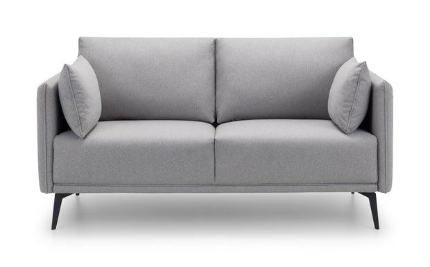 Rohe 2 Seater Sofa