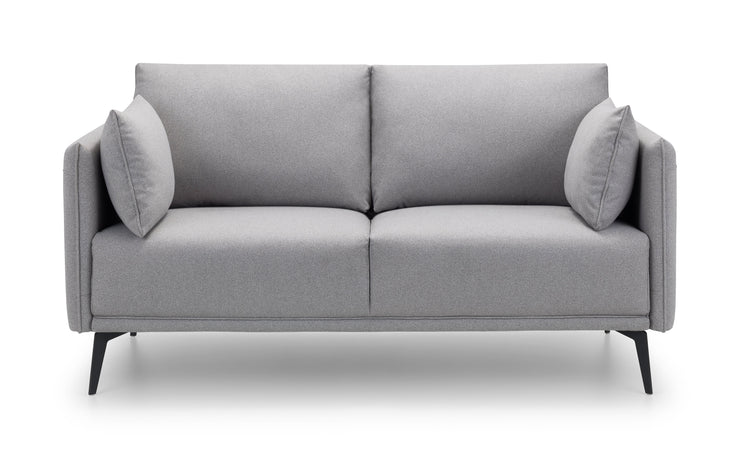 Rohe 2 Seater Sofa