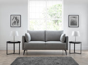 Rohe 2 Seater Sofa