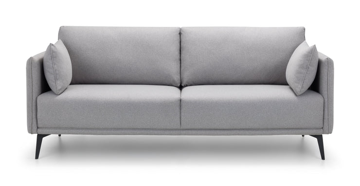 Rohe 3 Seater Sofa