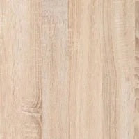 Wiemann Luxor 3+4 6 Door Wardrobe