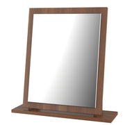 Sherwood Small Mirror