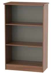 Sherwood Bookcase