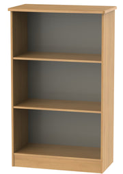 Sherwood Bookcase