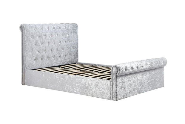 Sienna Bed Frame