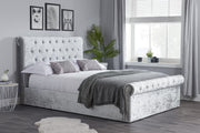 Sienna Bed Frame