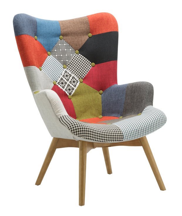 Sloane Armchair