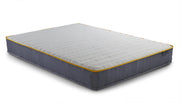 SleepSoul Comfort Mattress