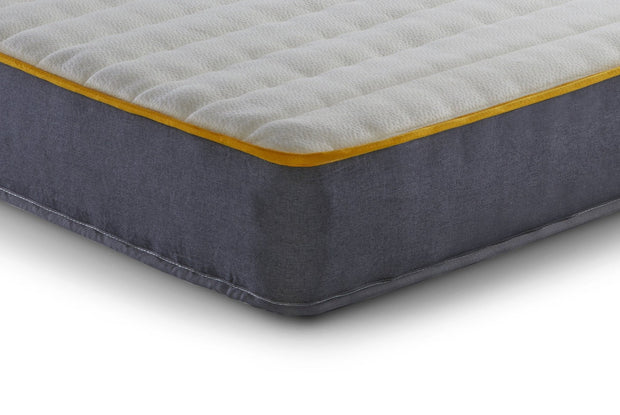 SleepSoul Comfort Mattress