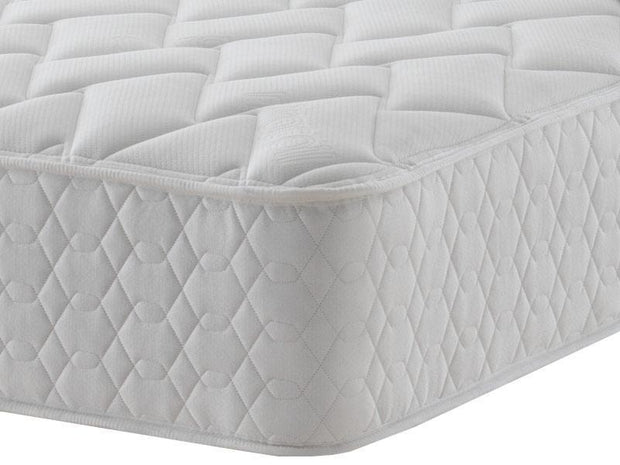 Silentnight Neptune Luxury 782 Mattress