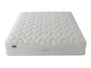 Silentnight Neptune Luxury 782 Mattress