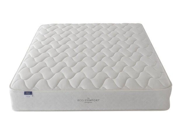 Silentnight Neptune Luxury 782 Mattress