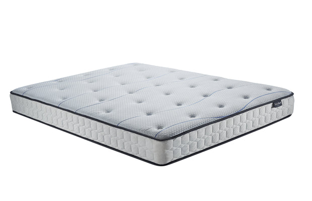 SleepSoul Air Mattress