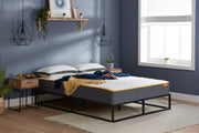 SleepSoul Balance Mattress