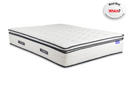 SleepSoul Space Mattress