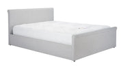 Stratus Bed Frame