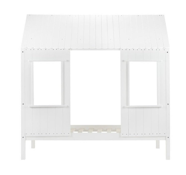 Treehouse Bed Frame
