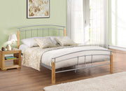 Tetras Bed Frame