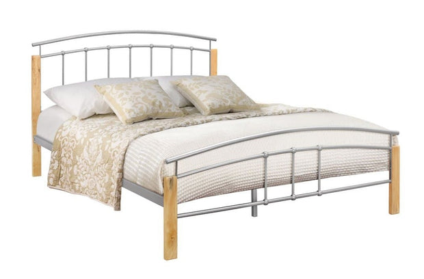 Tetras Bed Frame