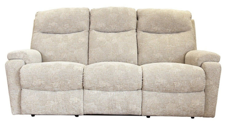 Townley 3 Seater Sofa