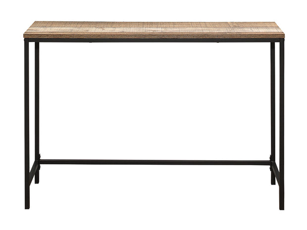 Urban Console Table