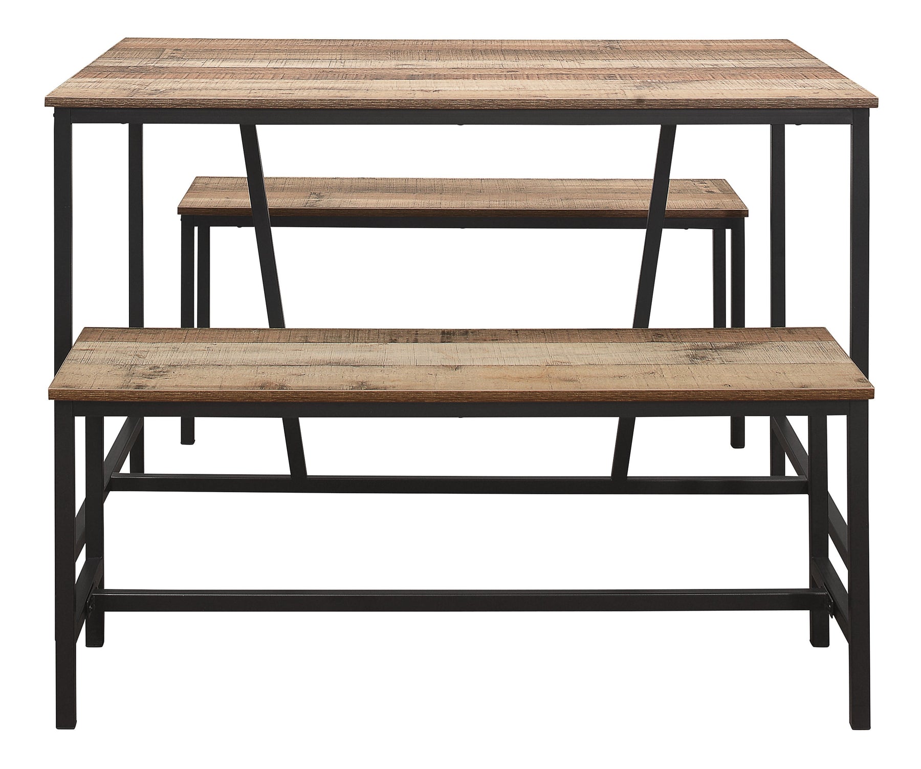 Dining Table & Chair Sets – TK Furniture