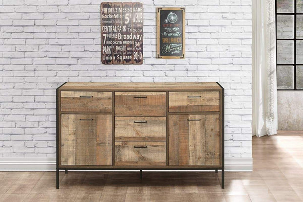 Urban Large Sideboard