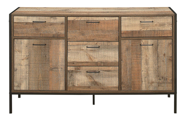 Urban Large Sideboard