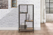 Urban Medium Shelving Unit