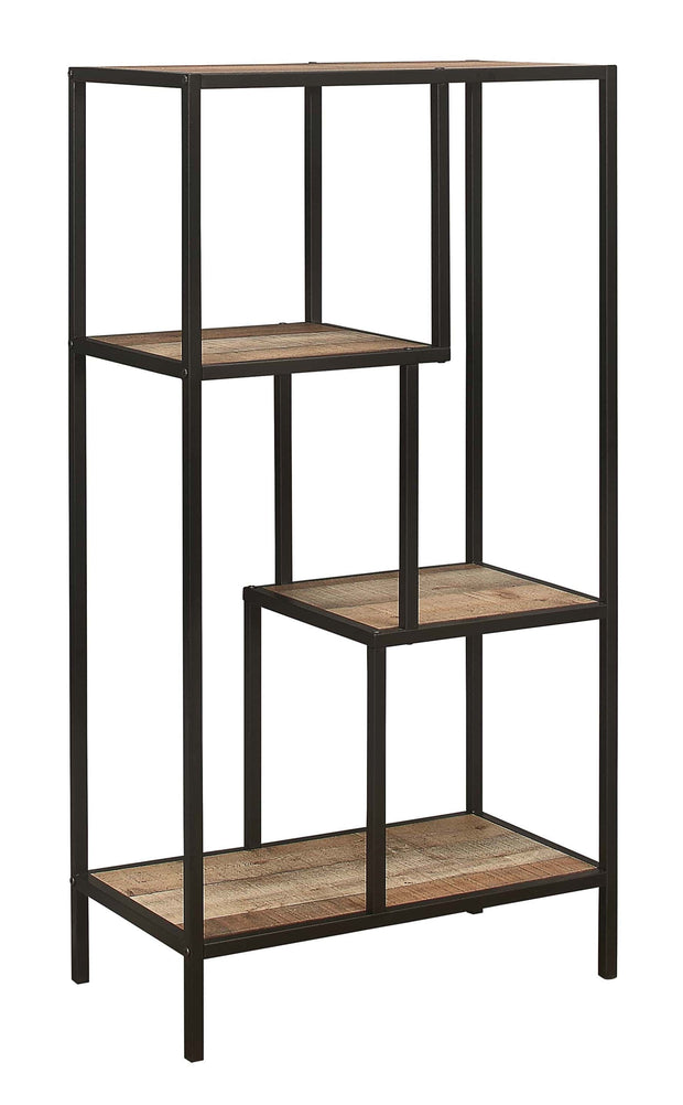 Urban Medium Shelving Unit