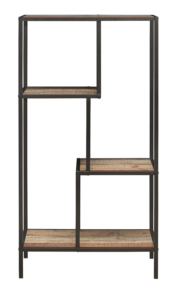 Urban Medium Shelving Unit