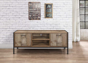 Urban TV Unit