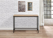 Urban Console Table