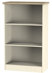 Vienna Bookcase