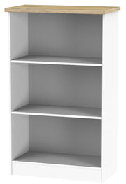 Vienna Bookcase