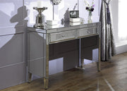 Valencia 2 Drawer Sideboard