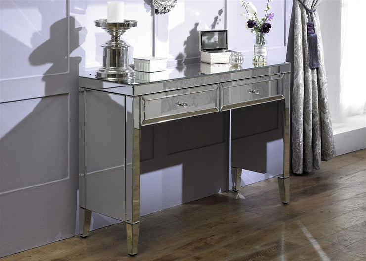 Valencia 2 Drawer Sideboard