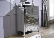 Valencia 3+2 Chest Of Drawers