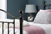 Victoria Bed Frame