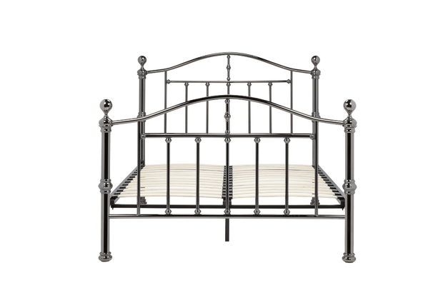 Victoria Bed Frame