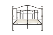 Victoria Bed Frame