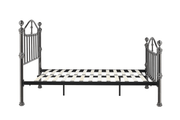 Victoria Bed Frame