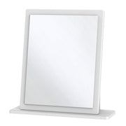 Warwick Small Mirror