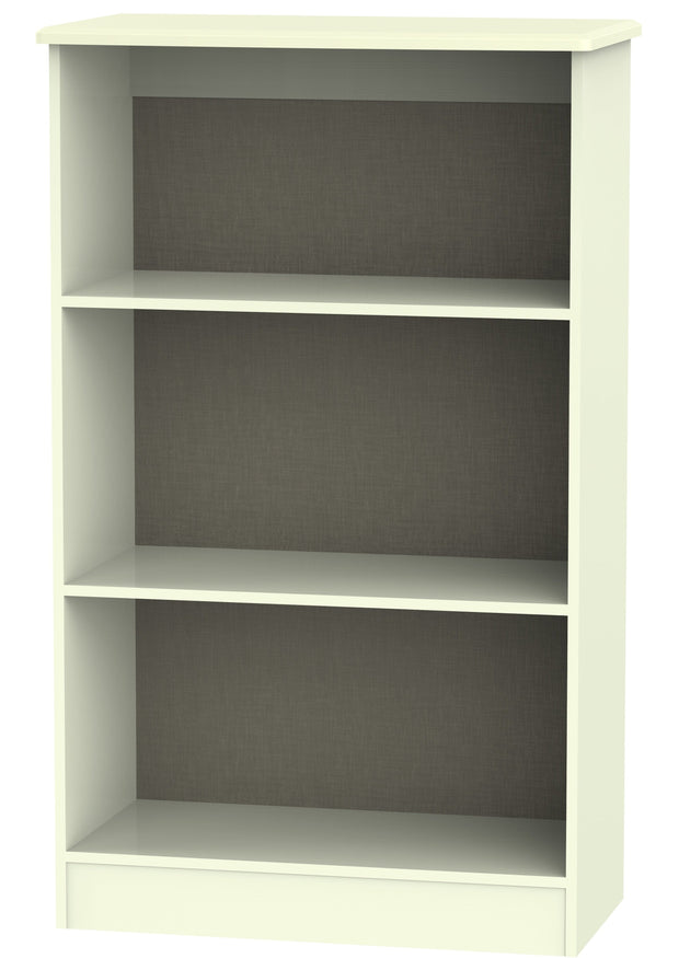 Warwick Bookcase