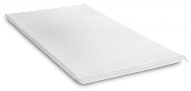 Wet & Dry Changing Mat