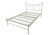 Bristol Bed Frame