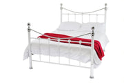 Cambridge Bed Frame