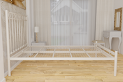 Carmen Bed Frame